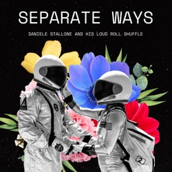 Separate Ways