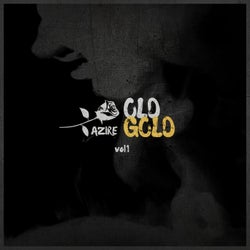 Old Gold, Vol. 1