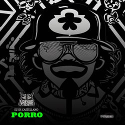 Porro