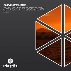 Days At Poseidon