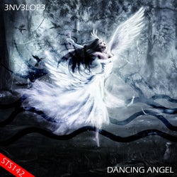 Dancing Angel