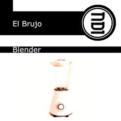 Blender