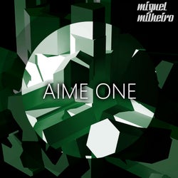 Aime One