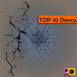 Top 10 Dency