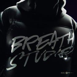 Breath Studies EP
