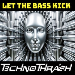 Let the Bass Kick