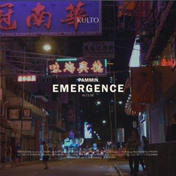 Emergence