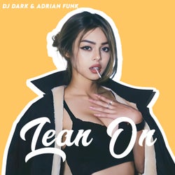 Lean On