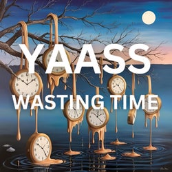 Wasting Time