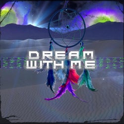 Dream with me (feat. Gobi)