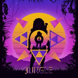 Jungle