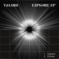 Explore EP