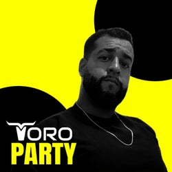Toro Party