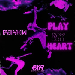 Play My Heart