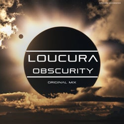 Obscurity - Single