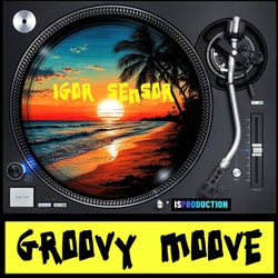Groove Moove
