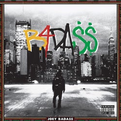 B4.DA.$$