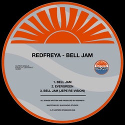 Bell Jam