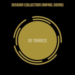 Session Collection (Rafael Osmo)