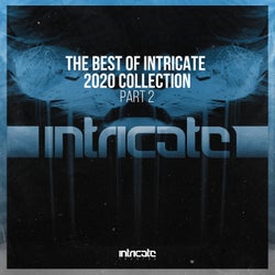 The Best of Intricate 2020 Collection, Pt. 2