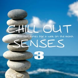 Chill Out Senses Vol. 3