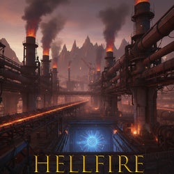 Hellfire