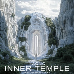 Inner Temple