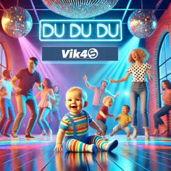 Du Du Du