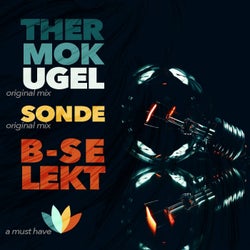 Thermokugel