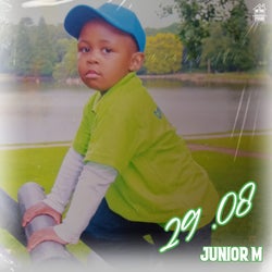 29.08