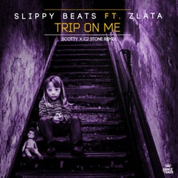 Trip On Me (Scotty x CJ Stone Remix)