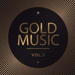 Gold Music, Vol.1