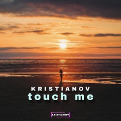 Touch Me