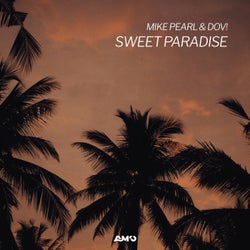 Sweet Paradise
