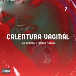 Calentura Vaginal