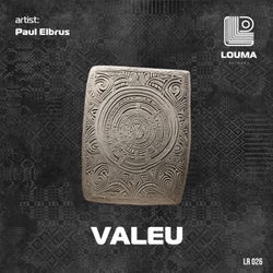 Valeu