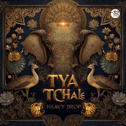 Tya Tchale