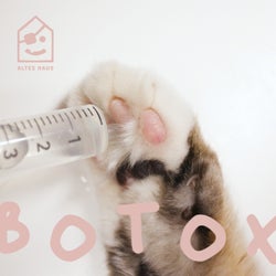 Botox EP