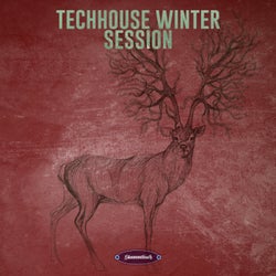 Techhouse Winter Session