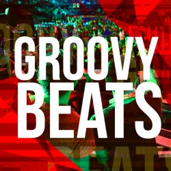 Groovy Beats