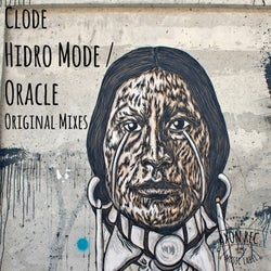 Hidro Mode / Oracle