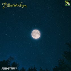 Flitterwochen