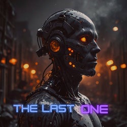 The Last One