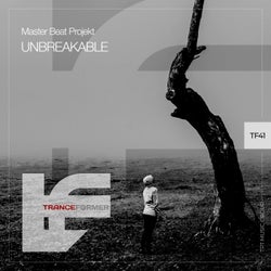 Unbreakable
