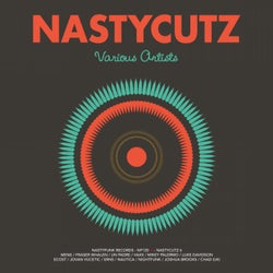 NastyCutz VI