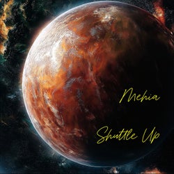 Shuttle Up