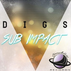 Sub Impact