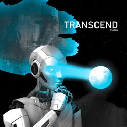 Transcend