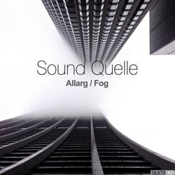 Allarg / Fog