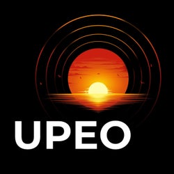 Upeo (Instrumental)